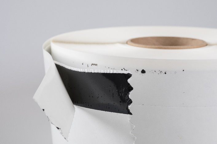 游艇会·yth206(中国)最新官方网站