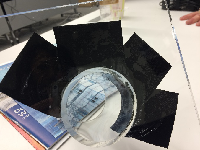 游艇会·yth206(中国)最新官方网站