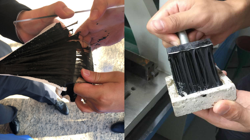 游艇会·yth206(中国)最新官方网站