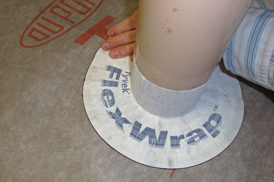 游艇会·yth206(中国)最新官方网站