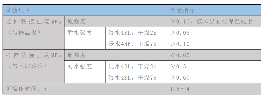 游艇会·yth206(中国)最新官方网站