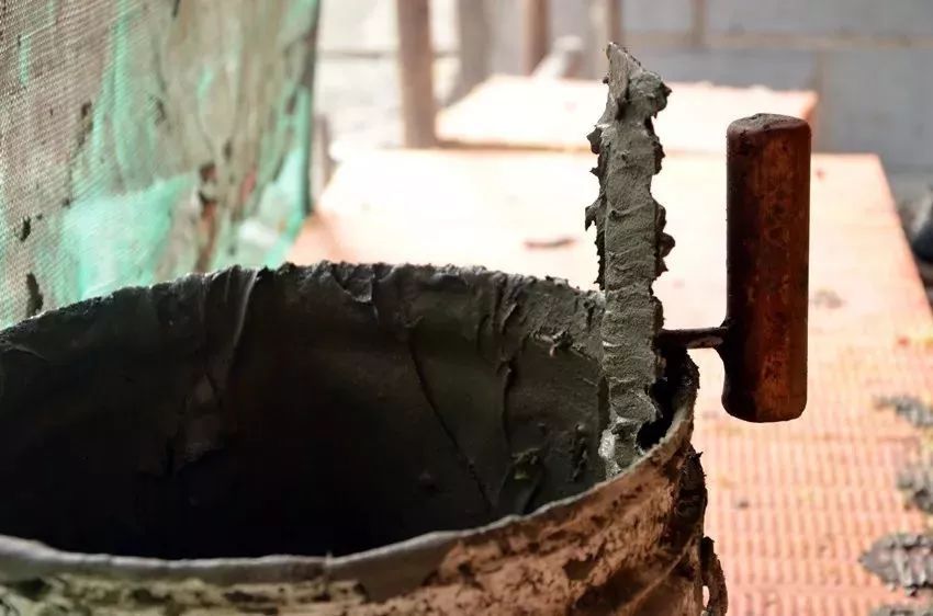 游艇会·yth206(中国)最新官方网站