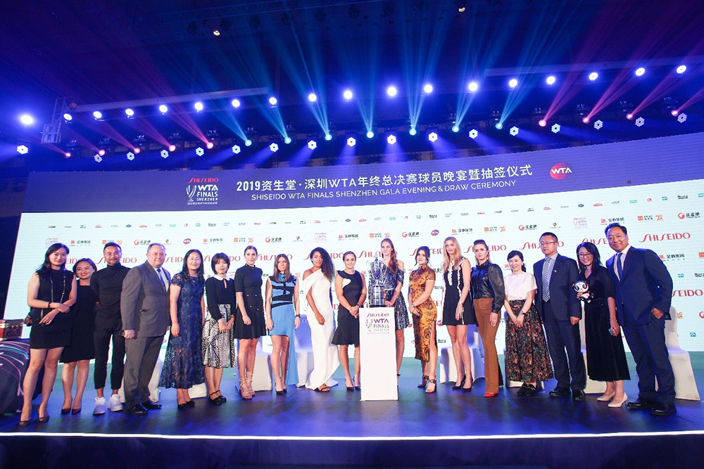 游艇会·yth206(中国)最新官方网站