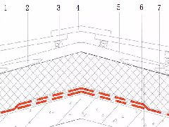 游艇会·yth206(中国)最新官方网站