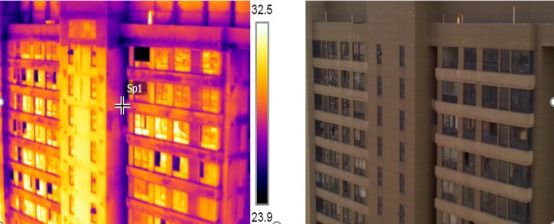 游艇会·yth206(中国)最新官方网站