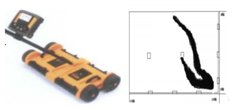 游艇会·yth206(中国)最新官方网站