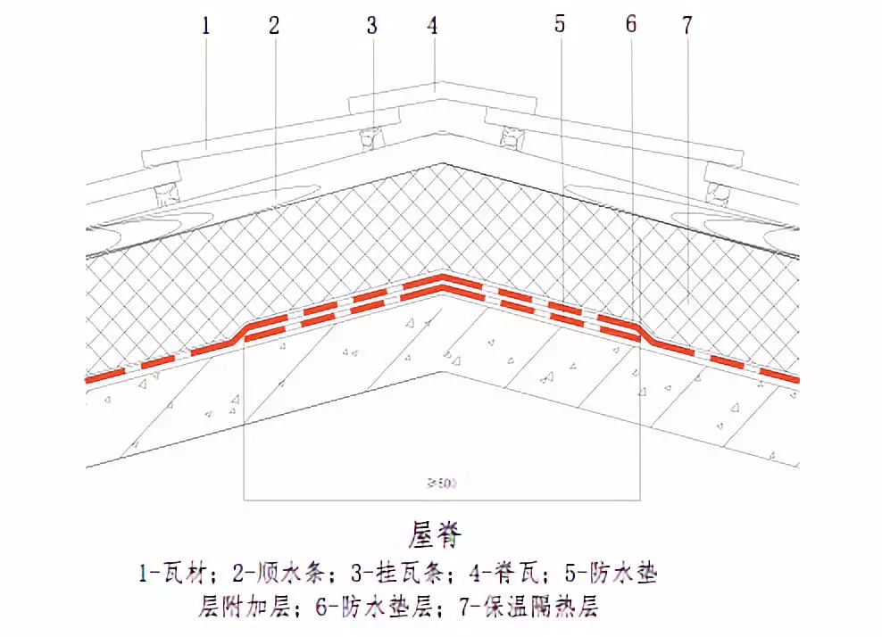 游艇会·yth206(中国)最新官方网站
