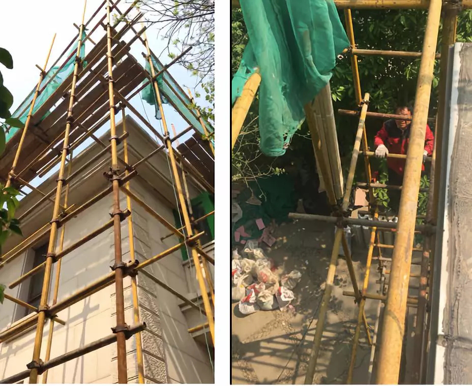 游艇会·yth206(中国)最新官方网站