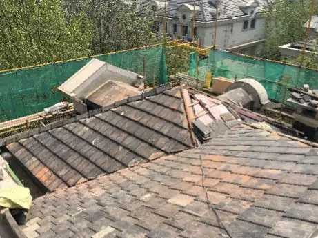 游艇会·yth206(中国)最新官方网站