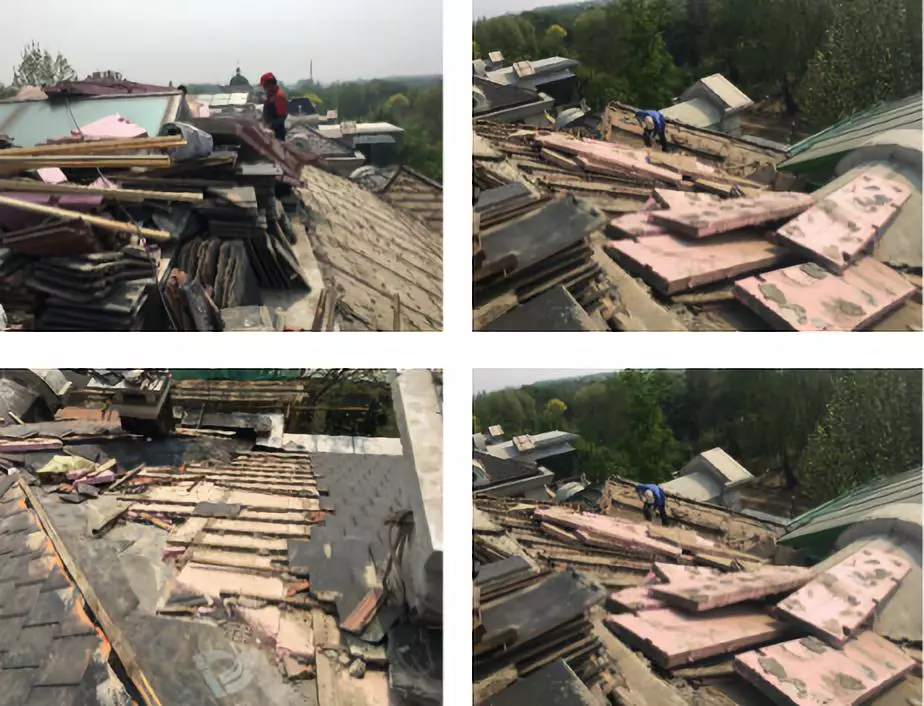 游艇会·yth206(中国)最新官方网站