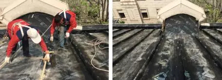 游艇会·yth206(中国)最新官方网站