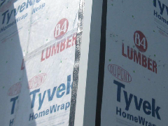 游艇会·yth206(中国)最新官方网站