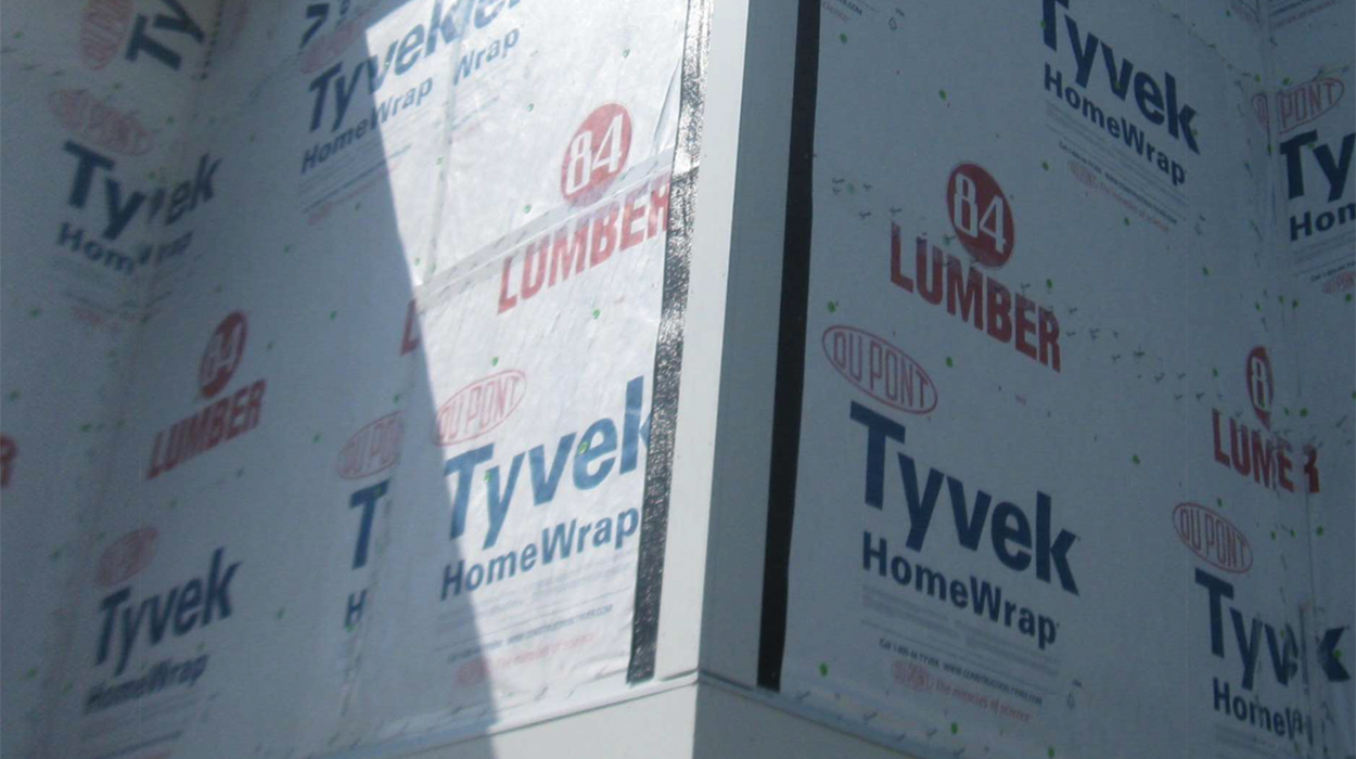 游艇会·yth206(中国)最新官方网站