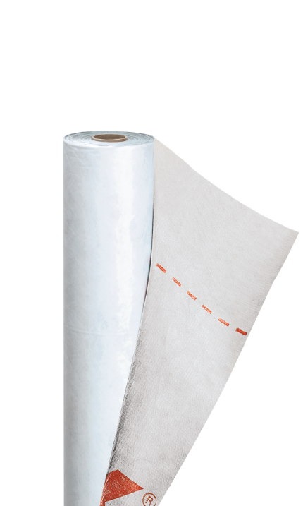 游艇会·yth206(中国)最新官方网站