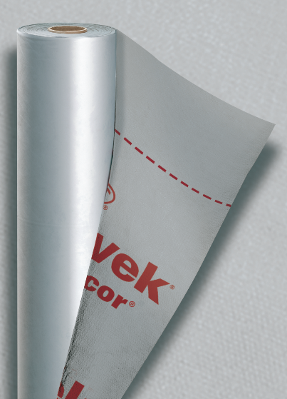 游艇会·yth206(中国)最新官方网站