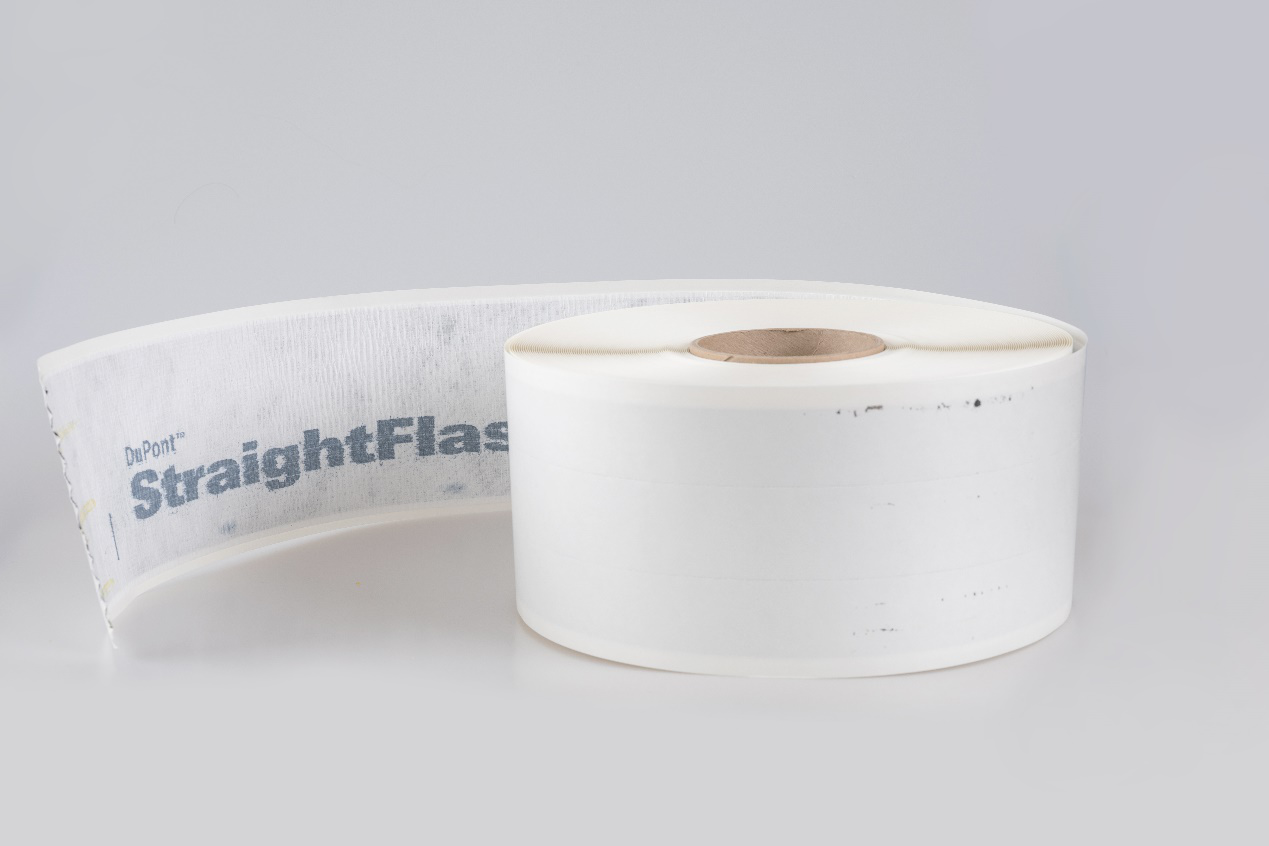 游艇会·yth206(中国)最新官方网站