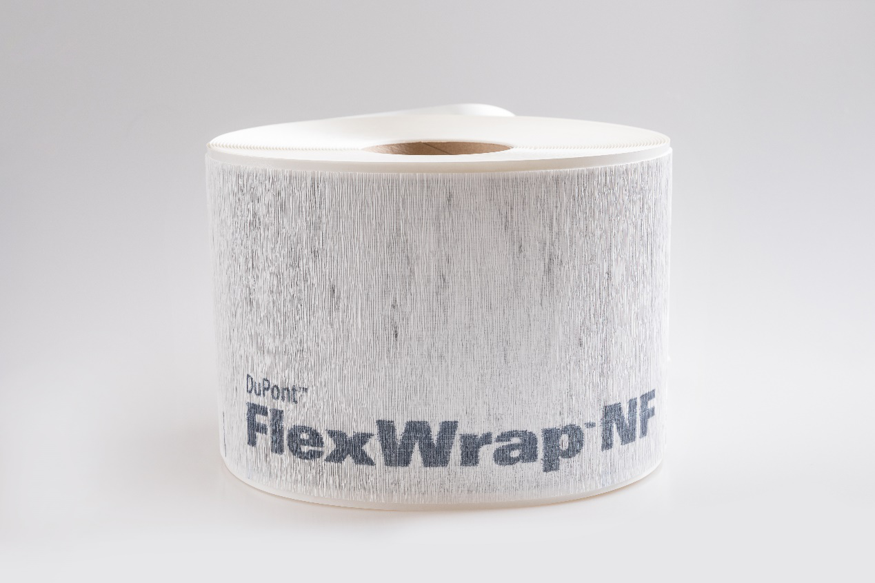 游艇会·yth206(中国)最新官方网站