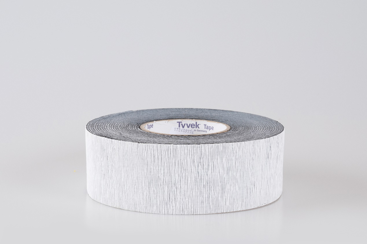 游艇会·yth206(中国)最新官方网站