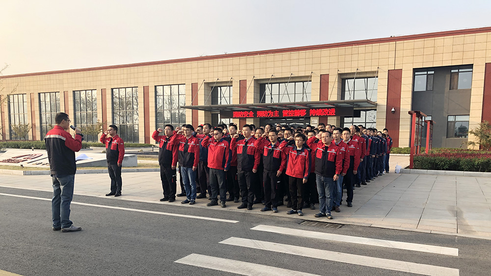 游艇会·yth206(中国)最新官方网站