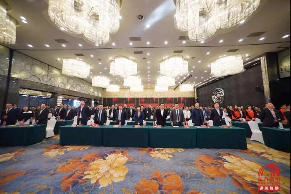 游艇会·yth206(中国)最新官方网站