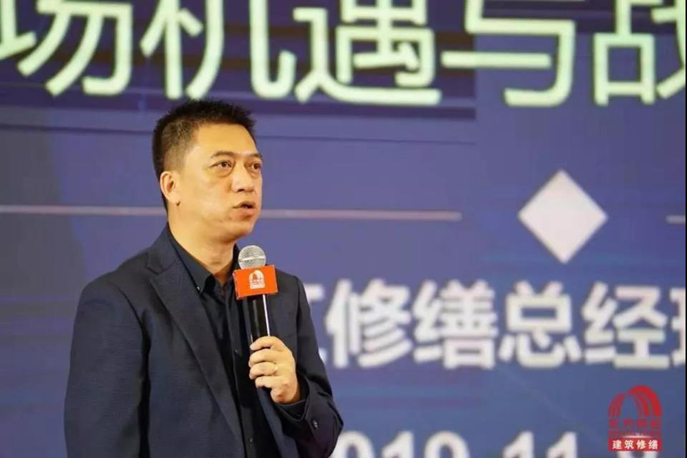 游艇会·yth206(中国)最新官方网站