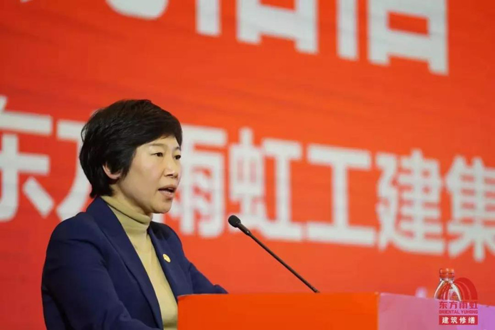 游艇会·yth206(中国)最新官方网站