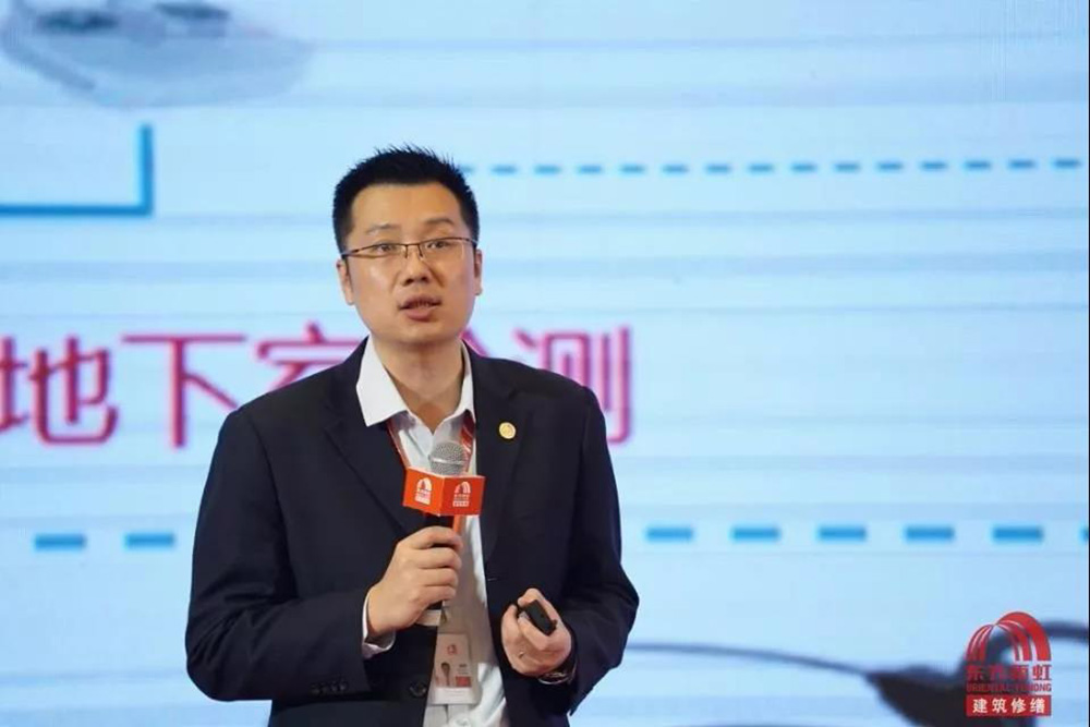 游艇会·yth206(中国)最新官方网站