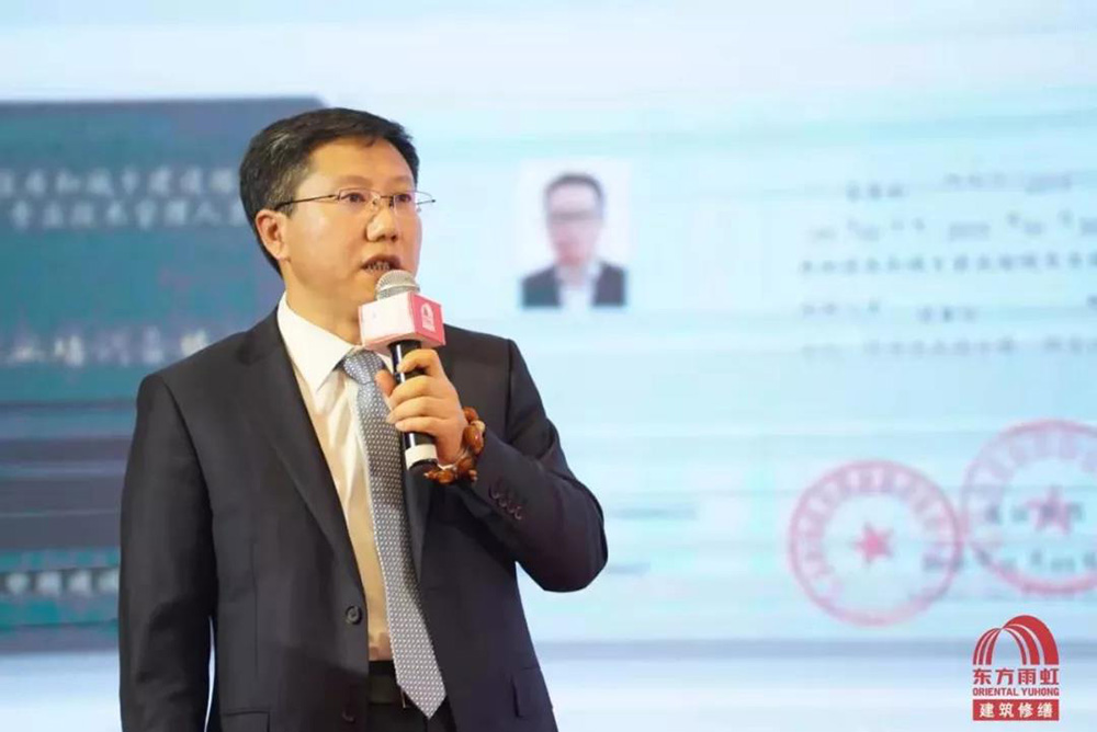 游艇会·yth206(中国)最新官方网站