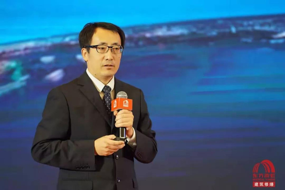 游艇会·yth206(中国)最新官方网站