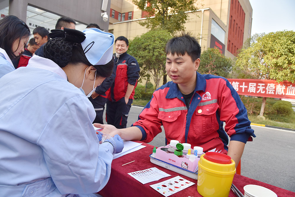 游艇会·yth206(中国)最新官方网站