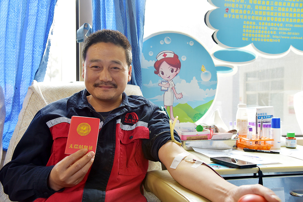 游艇会·yth206(中国)最新官方网站