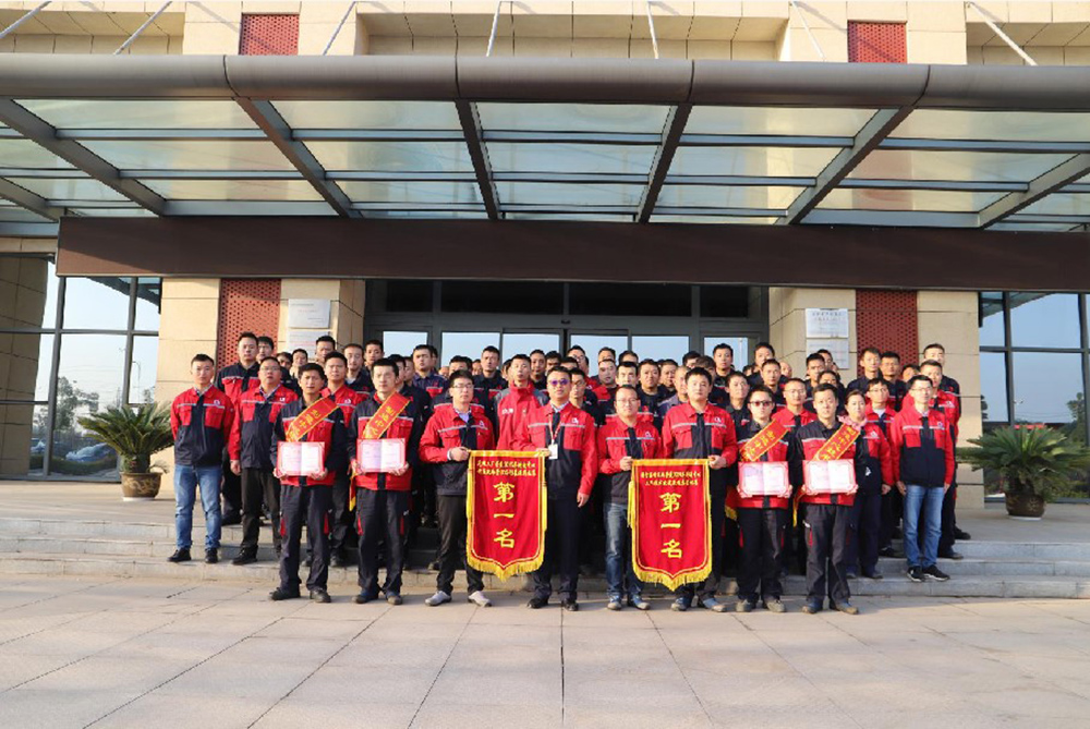 游艇会·yth206(中国)最新官方网站