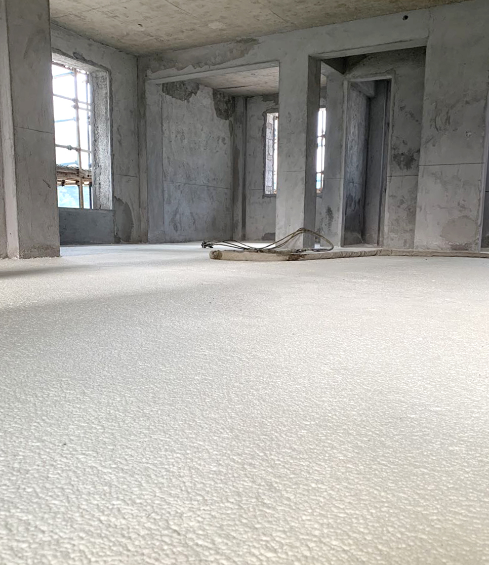 游艇会·yth206(中国)最新官方网站