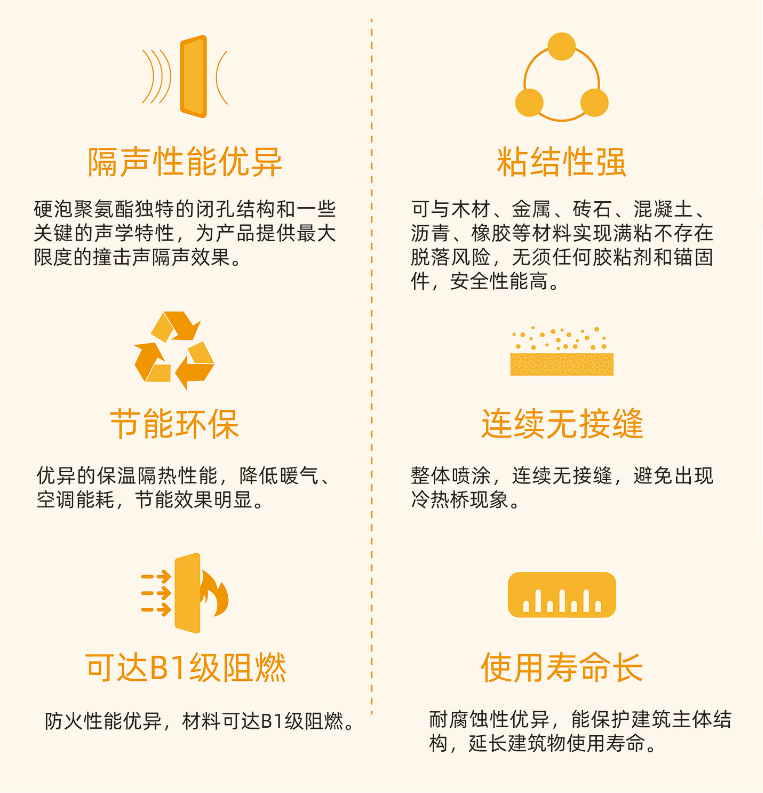 游艇会·yth206(中国)最新官方网站