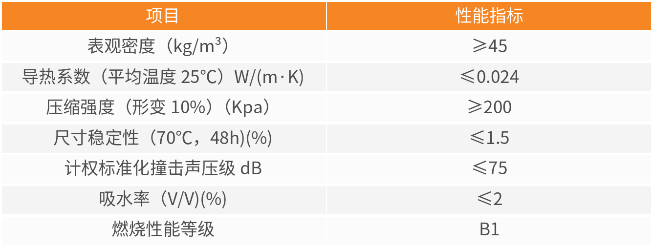 游艇会·yth206(中国)最新官方网站