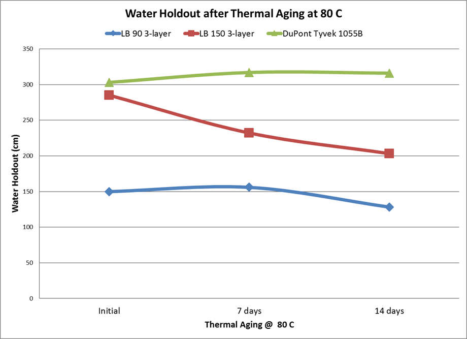 游艇会·yth206(中国)最新官方网站