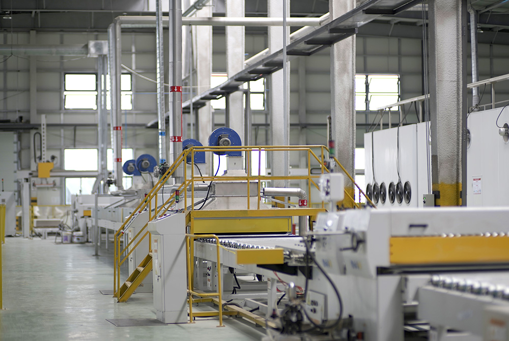 游艇会·yth206(中国)最新官方网站