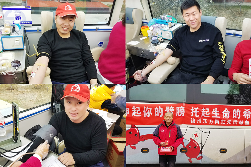 游艇会·yth206(中国)最新官方网站