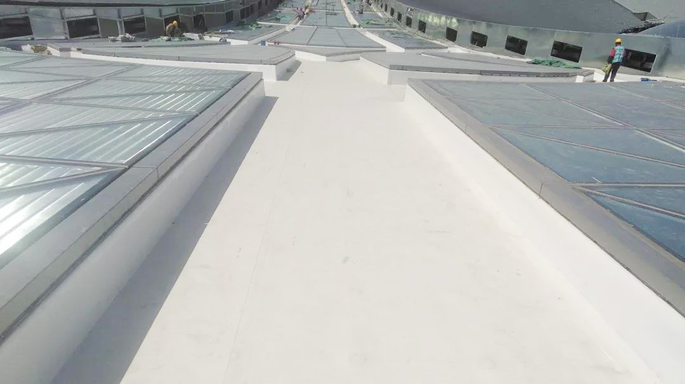 游艇会·yth206(中国)最新官方网站