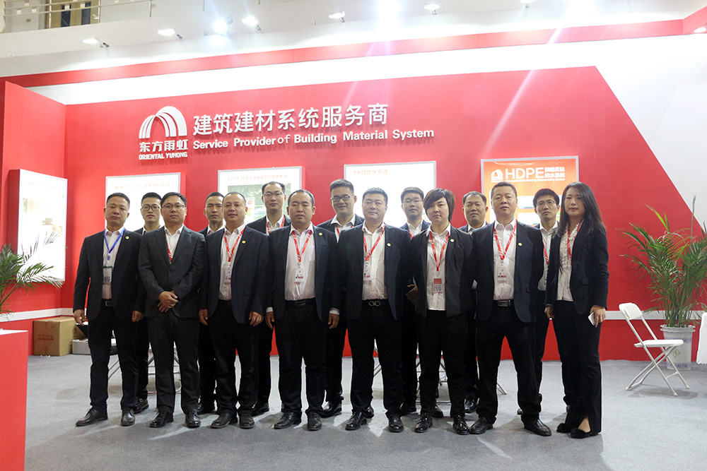 游艇会·yth206(中国)最新官方网站