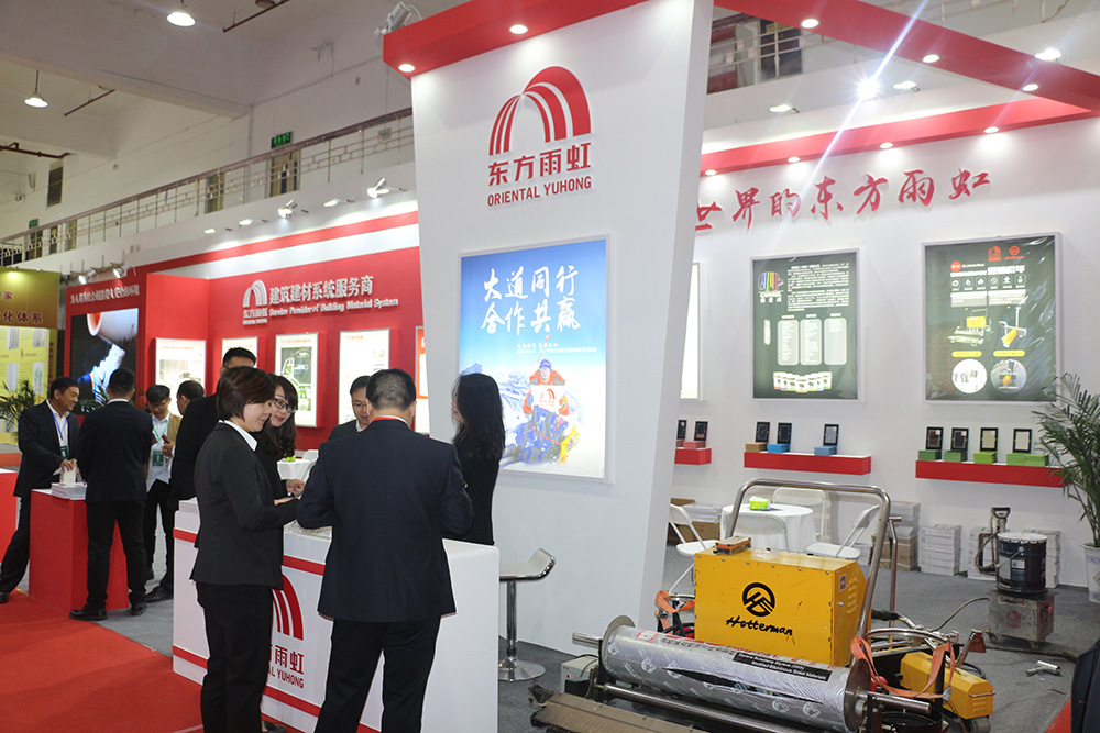 游艇会·yth206(中国)最新官方网站