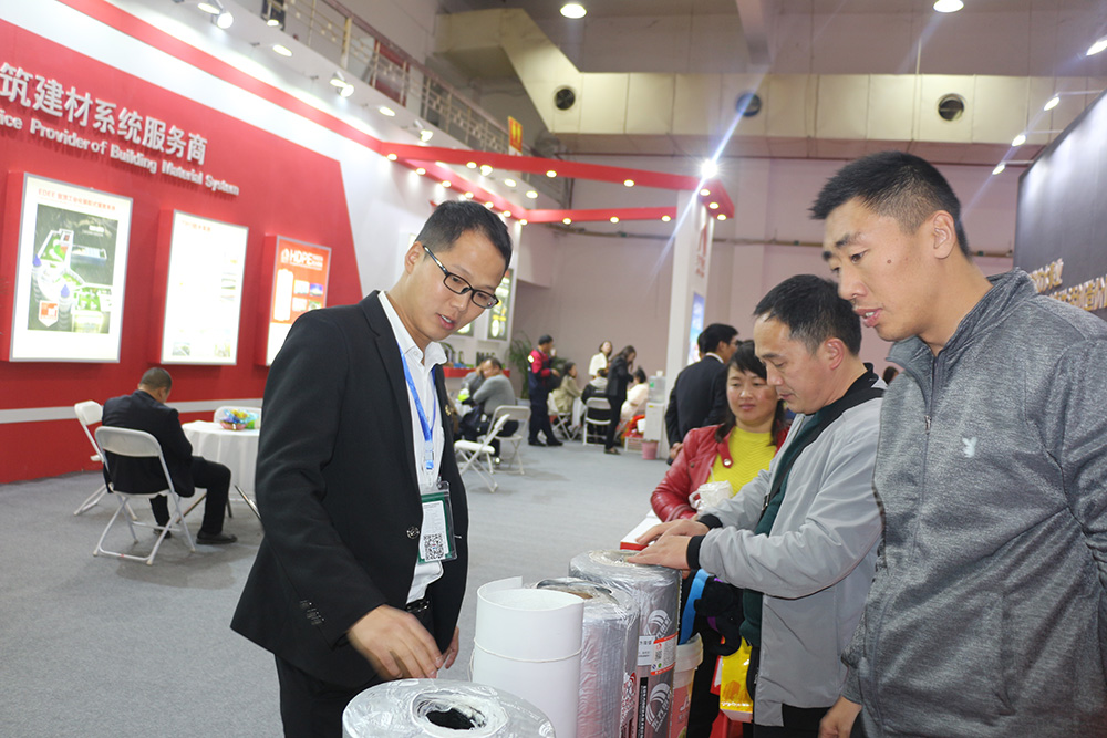 游艇会·yth206(中国)最新官方网站