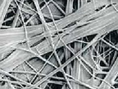 游艇会·yth206(中国)最新官方网站