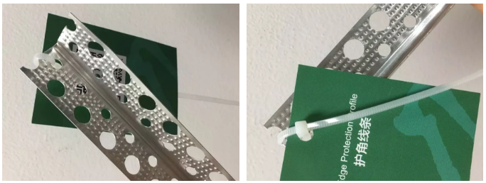 游艇会·yth206(中国)最新官方网站