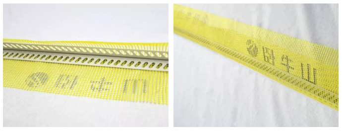 游艇会·yth206(中国)最新官方网站