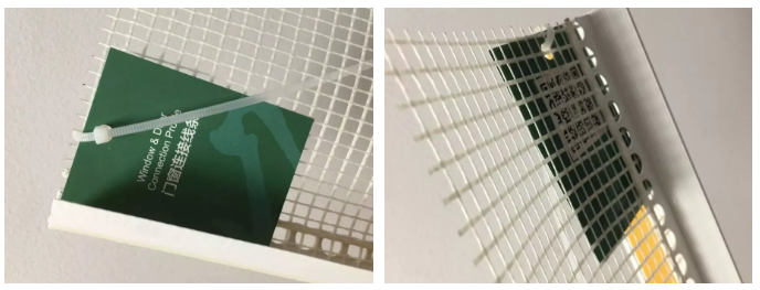 游艇会·yth206(中国)最新官方网站