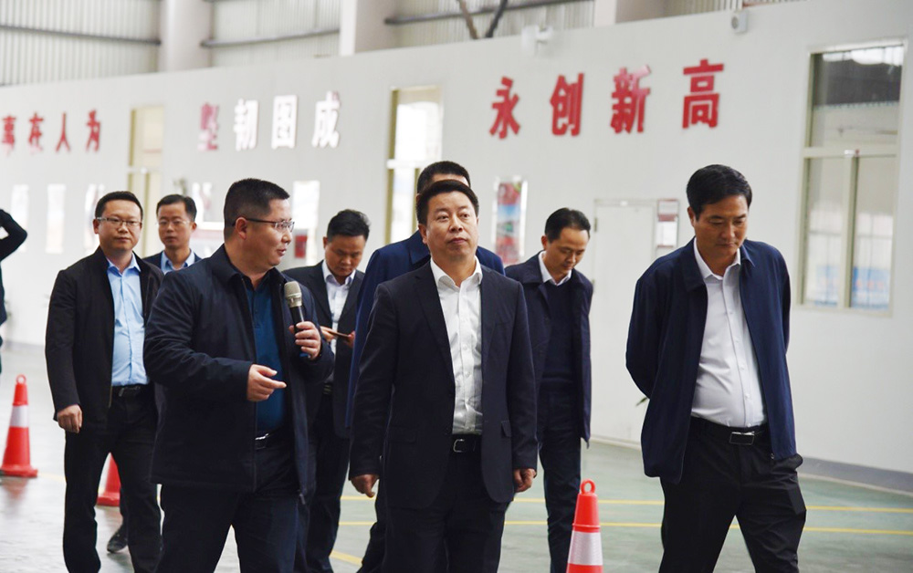 游艇会·yth206(中国)最新官方网站