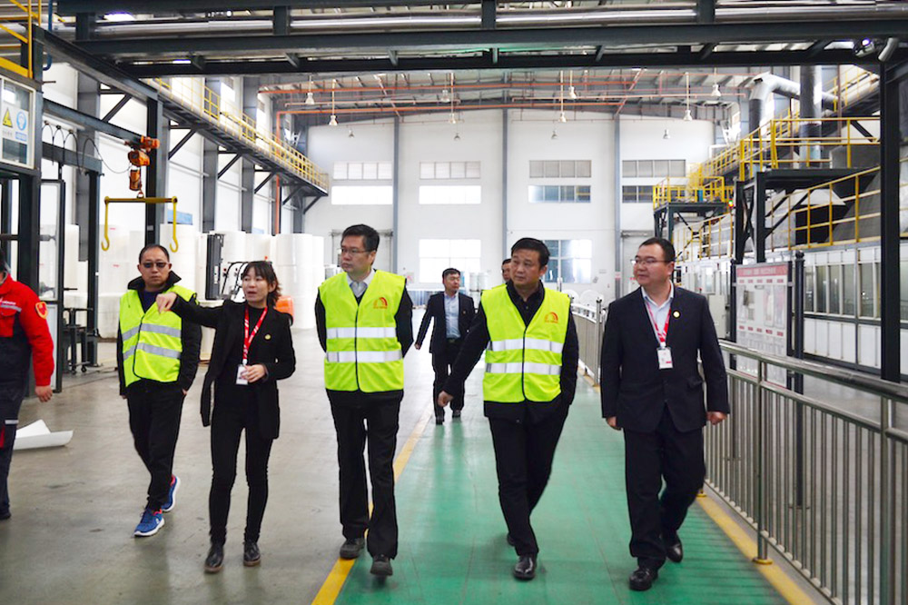 游艇会·yth206(中国)最新官方网站