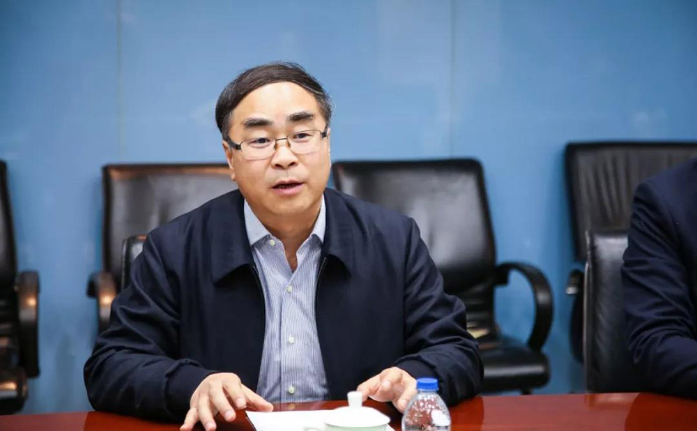 游艇会·yth206(中国)最新官方网站