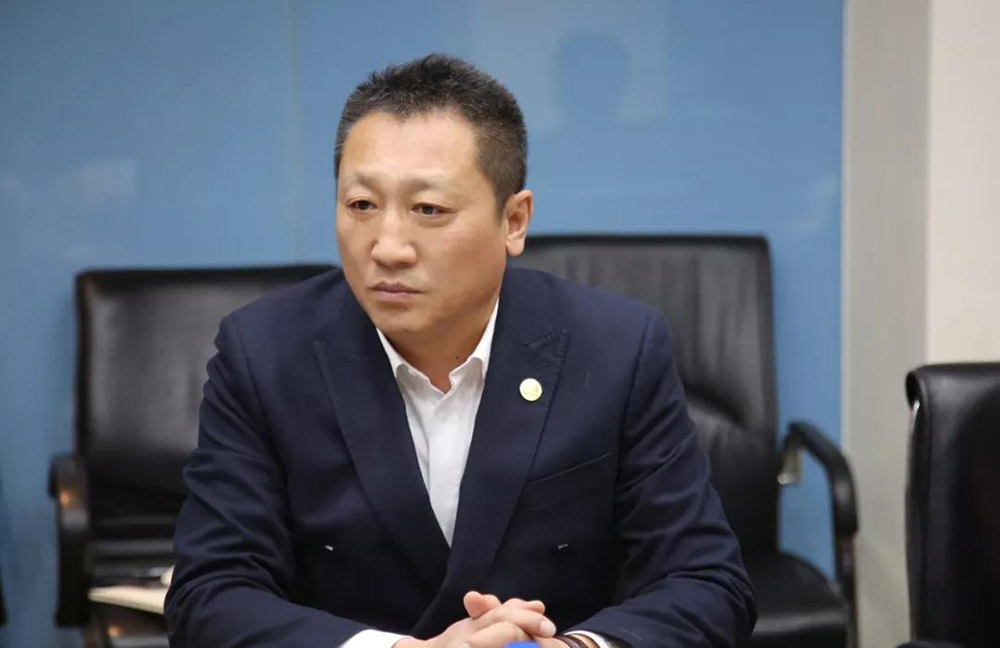 游艇会·yth206(中国)最新官方网站